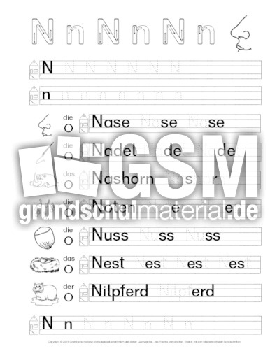 16-DaZ-Buchstabe-N.pdf